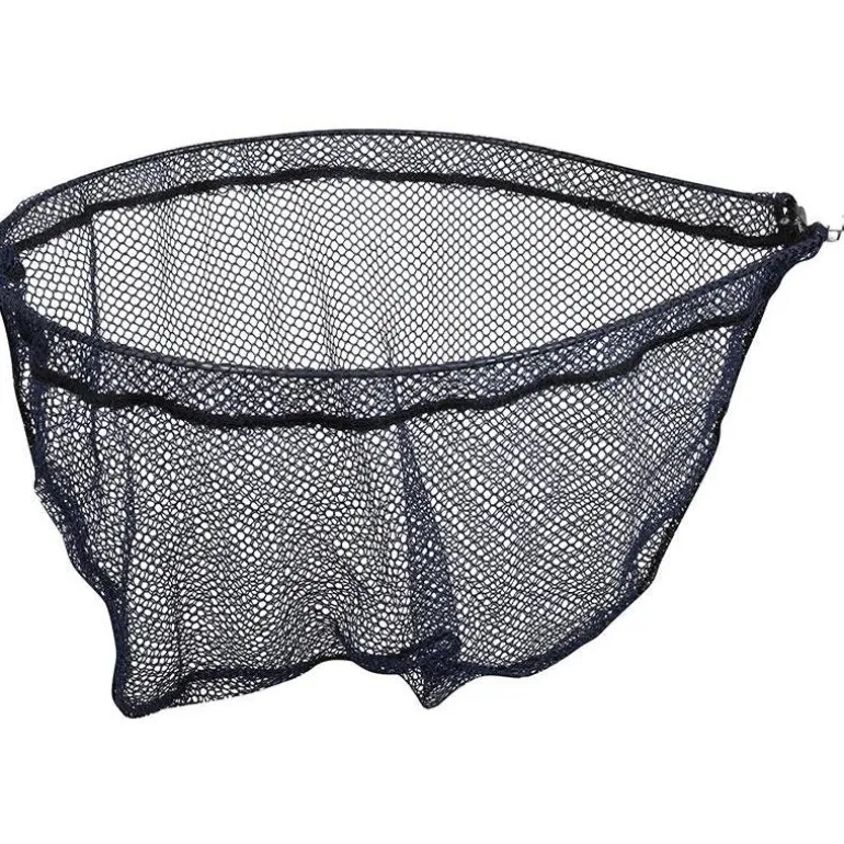 Tete D'epuisette Sensas Navy Prima