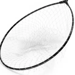 Tubertini Tete D'epuisette Alu Strong * Epuisettes - Bourriches
