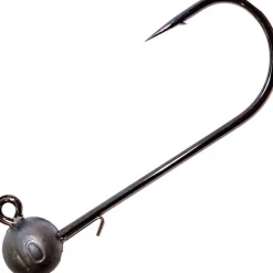 Daiwa Tete Plombee Prorex Jig Head Round Par 25 * Têtes Plombées