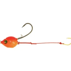 Daiwa Tete Plombee Tenya Jig Head - 42G * Têtes Plombées