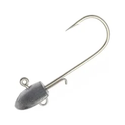 Decoy Tete Plombee Sv 34 - Pack * Têtes Plombées|Têtes Plombées