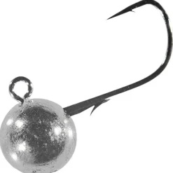 Decoy Tete Plombee Sv 52 Round Magic - Par 5 * Têtes Plombées|Têtes Plombées