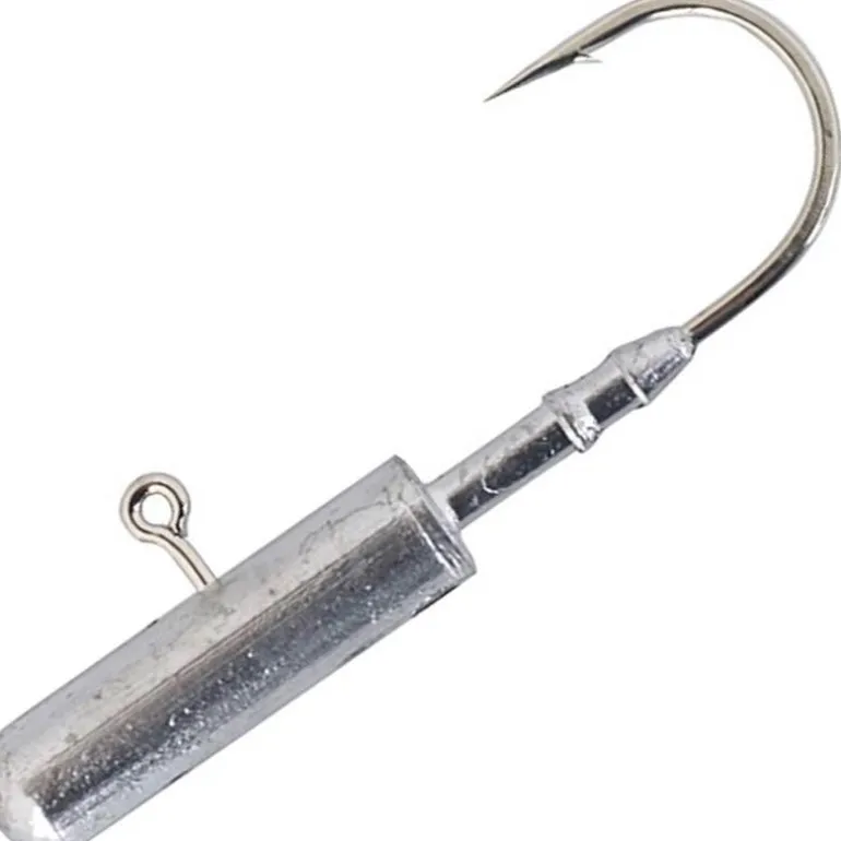 Tete Plombee Decoy Sv 67 Ultimate Spec