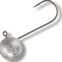 Fox Rage Tete Plombee Micro Jig Heads * Têtes Plombées