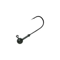 Keitech Tete Plombee Tungsten Super Round - Pack * Têtes Plombées