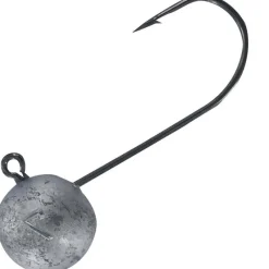 Powerline Tete Plombee Jig Power Speed Anti Retour - Par 5 * Têtes Plombées|Têtes Plombées