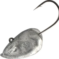 Powerline Tete Plombee Jig Power Tete Diego - Par 2 * Têtes Plombées|Têtes Plombées
