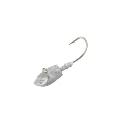 Powerline Tete Plombee Jig Power Edge - Pack * Têtes Plombées|Têtes Plombées