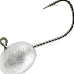 Sakura Tete Plombee Ballbarb * Têtes Plombées|Têtes Plombées
