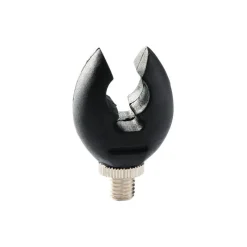 Prowess Tete Rubber Butt Grip * Rod Pods – Supports