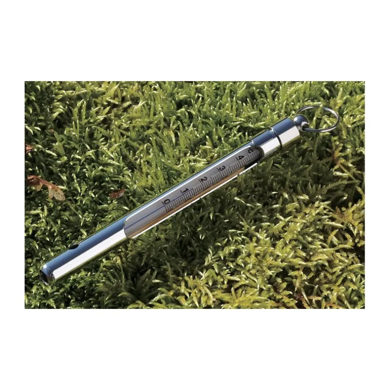 Thermometre Marryat