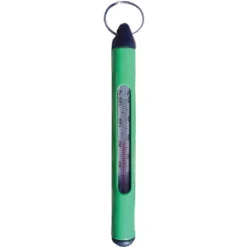 Orvis Thermomètre * Accessoires Mouche