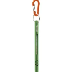 Vision Thermomètre Thermometer * Accessoires Mouche