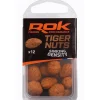 Tiger Artificiel Rok Fishing Tigers Sinking Density