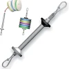 Stonfo Tippet Holder * Accessoires Mouche