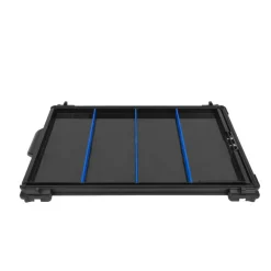 Preston Innovations Tiroir Absolute Mag Lok Shallow Side Drawer Unit * Stations - Paniers Sièges