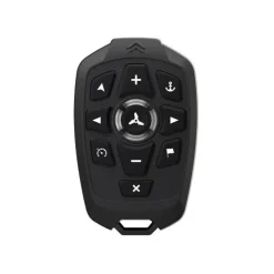 Lowrance Télécommande Compacte Pour Moteur Recon * Moteurs Électriques Bateau