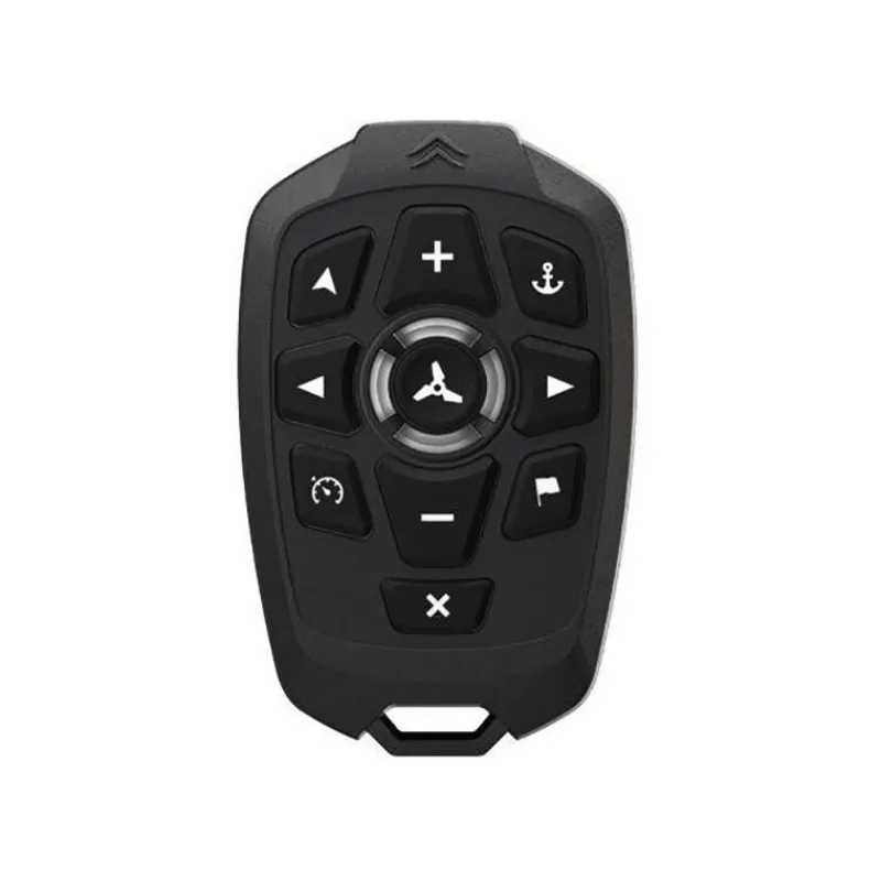 Lowrance Télécommande Compacte Pour Moteur Recon * Moteurs Électriques Bateau