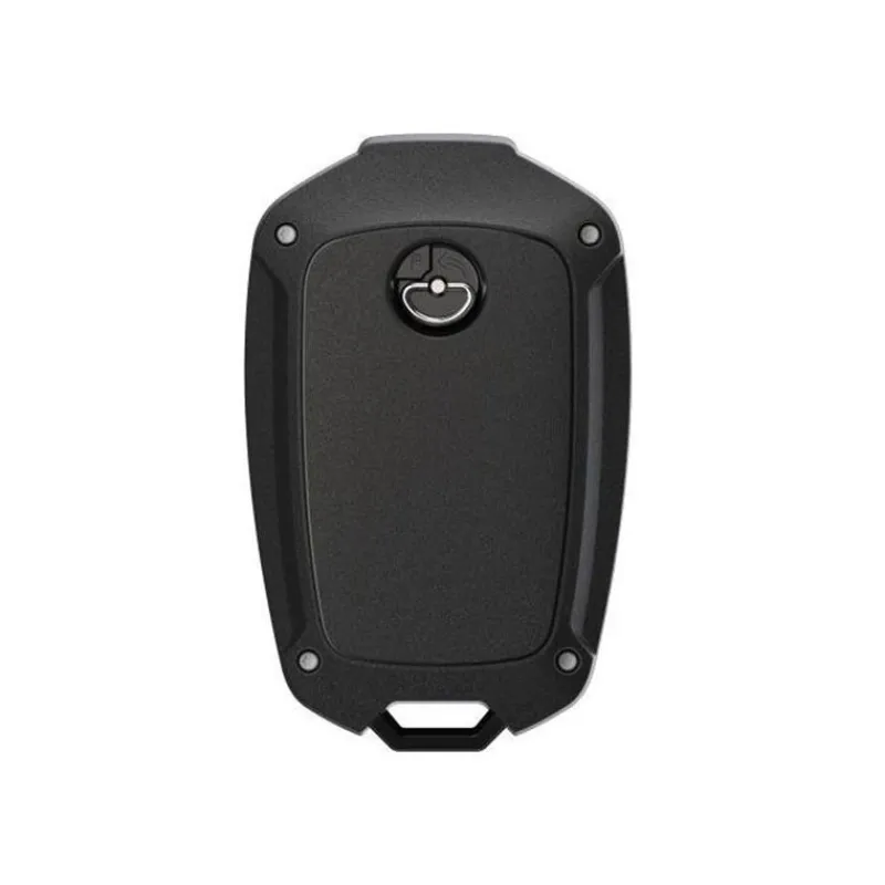 Lowrance Télécommande Compacte Pour Moteur Recon * Moteurs Électriques Bateau