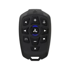 Lowrance Télécommande Compacte Pour Moteur Recon * Moteurs Électriques Bateau