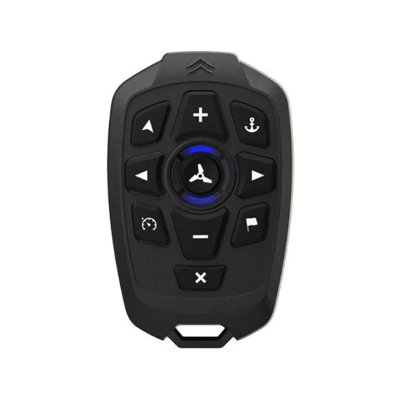 Lowrance Télécommande Compacte Pour Moteur Recon * Moteurs Électriques Bateau