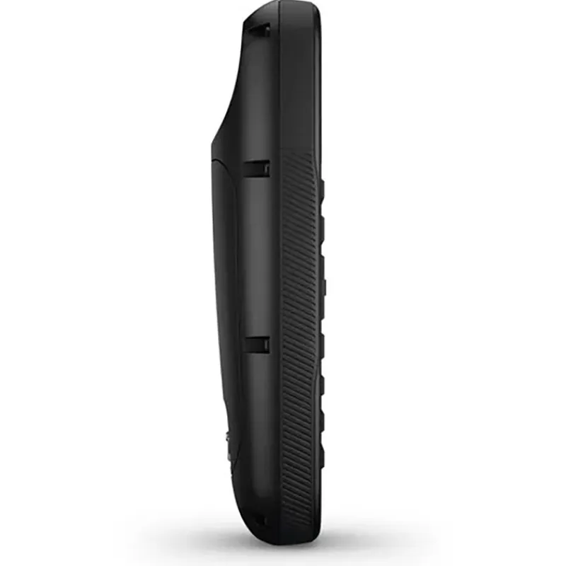 Garmin Télécommande Pour Moteur Force/Force Pro/Force Kraken * Moteurs Électriques Bateau