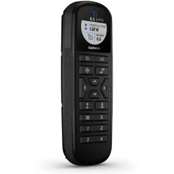 Garmin Télécommande Pour Moteur Force/Force Pro/Force Kraken * Moteurs Électriques Bateau