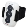 Kahe Télécommande Pour Moteur Pod * Float Tube & Accessoires|Float Tubes & Accessoires