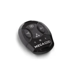 Télécommande Optionnelle Humminbird Pour Targetlock