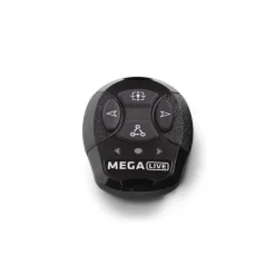 Télécommande Optionnelle Humminbird Pour Targetlock