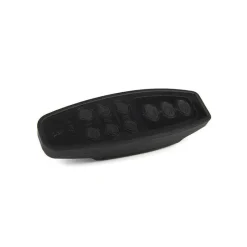 Fox Télécommande Pour Détecteur De Mouvement Rx+ Remote * Détection