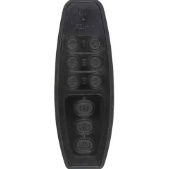 Fox Télécommande Pour Détecteur De Mouvement Rx+ Remote * Détection