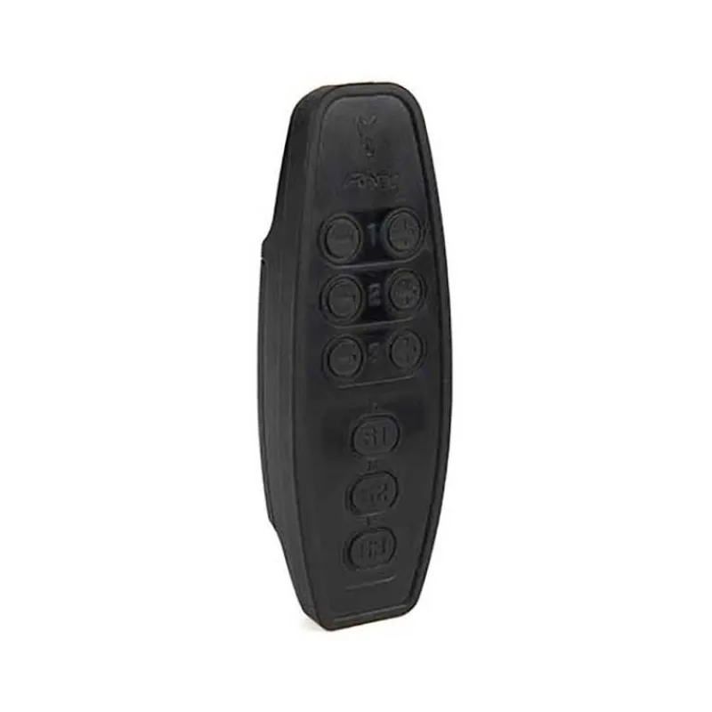 Fox Télécommande Pour Détecteur De Mouvement Rx+ Remote * Détection