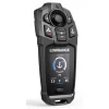 Lowrance Télécommande Pour Moteur Électrique Freesteer Recon Gps * Moteurs Électriques Bateau