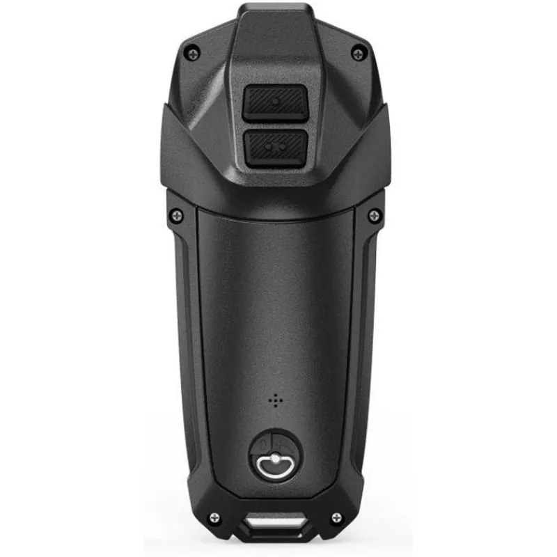 Lowrance Télécommande Pour Moteur Électrique Freesteer Recon Gps * Moteurs Électriques Bateau