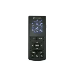Télécommande Wireless Minn Kota Pour Moteurs Quest