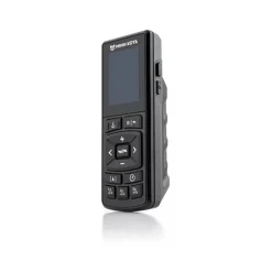 Télécommande Wireless Minn Kota Pour Moteurs Quest
