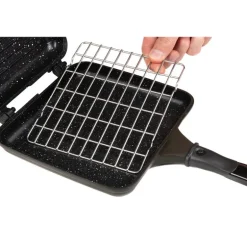 Toaster Fox Cookware Multi-Pan