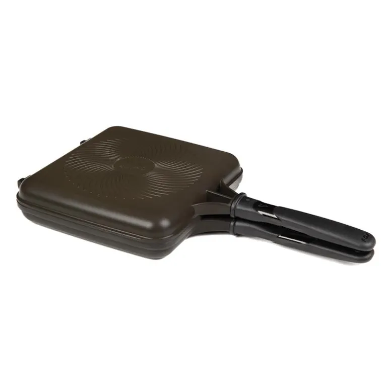 Toaster Fox Cookware Multi-Pan