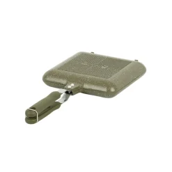 Toaster Trakker Armolife Marble Sandwich Toaster