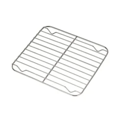Toaster Trakker Armolife Marble Sandwich Toaster