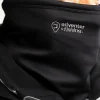 Adventer & Fishing Tour De Cou Hwerbe - Noir * Bonnets, Tours De Cou & Gants