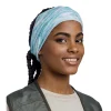 Buff Tour De Cou Aspect Teal * Bonnets, Tours De Cou & Gants