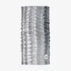 Buff Tour De Cou Bonefish Grey * Bonnets, Tours De Cou & Gants