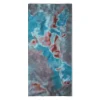 Buff Tour De Cou Dilm Multi * Bonnets, Tours De Cou & Gants