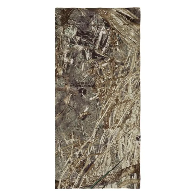 Buff Tour De Cou Duck Blind Anti Uv * Anti-Uv