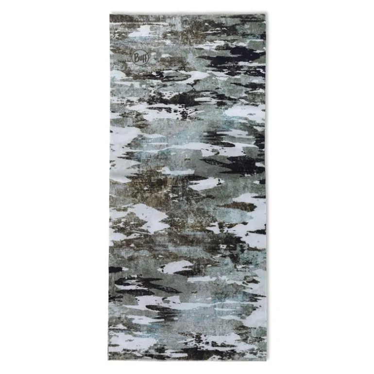 Tour De Cou Buff Lazs Khaki