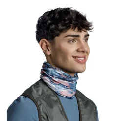Buff Tour De Cou Lazs Multi * Bonnets, Tours De Cou & Gants
