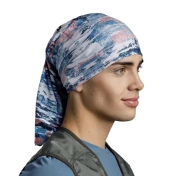 Buff Tour De Cou Lazs Multi * Bonnets, Tours De Cou & Gants