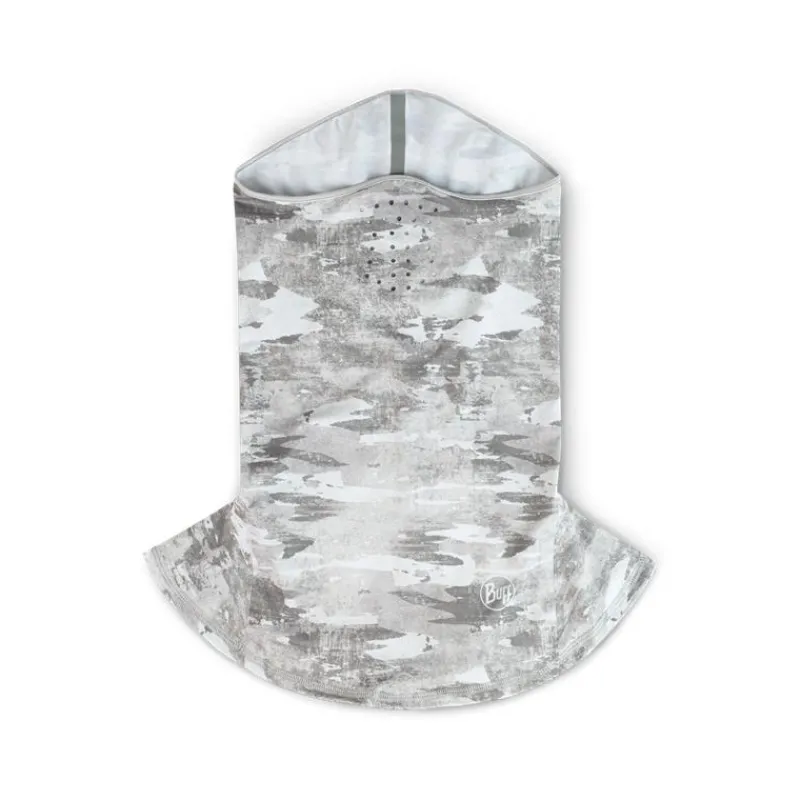 Buff Tour De Cou Mask Lazs Mist * Bonnets, Tours De Cou & Gants